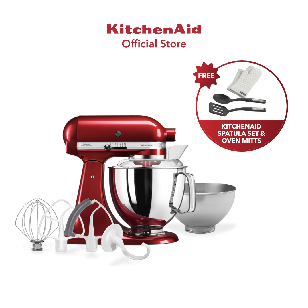 Product Image - 21004